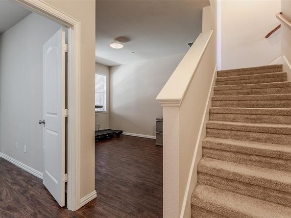 2553  Jacobson Drive , Lewisville Texas 75067