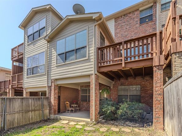 2553  Jacobson Drive , Lewisville Texas 75067