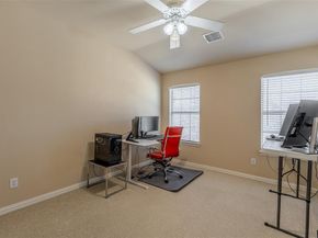 2553  Jacobson Drive , Lewisville Texas 75067