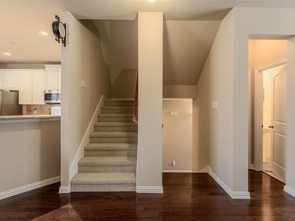 2553  Jacobson Drive , Lewisville Texas 75067