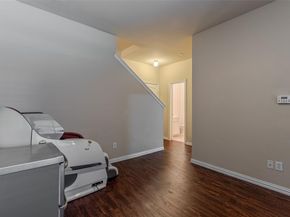 2553  Jacobson Drive , Lewisville Texas 75067