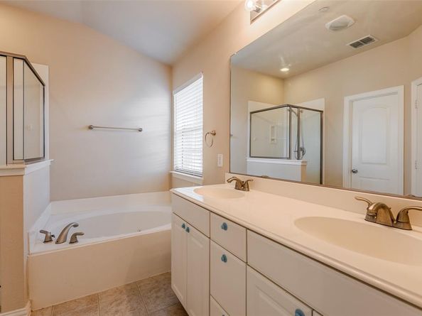 2553  Jacobson Drive , Lewisville Texas 75067