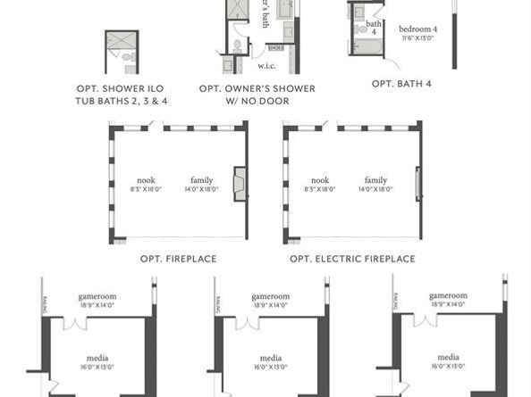 15828  Amber Street , Frisco Texas 75033
