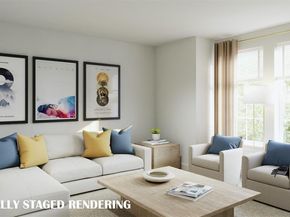 15828  Amber Street , Frisco Texas 75033