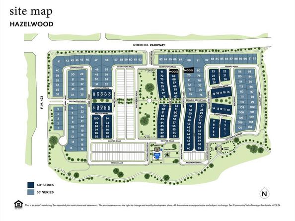 15828  Amber Street , Frisco Texas 75033