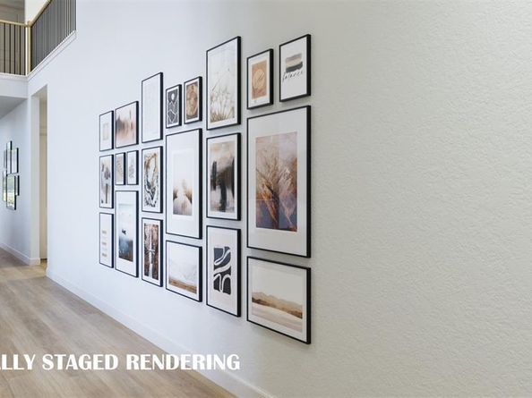 15828  Amber Street , Frisco Texas 75033