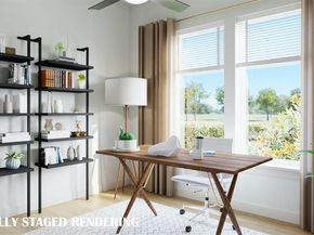 15828  Amber Street , Frisco Texas 75033