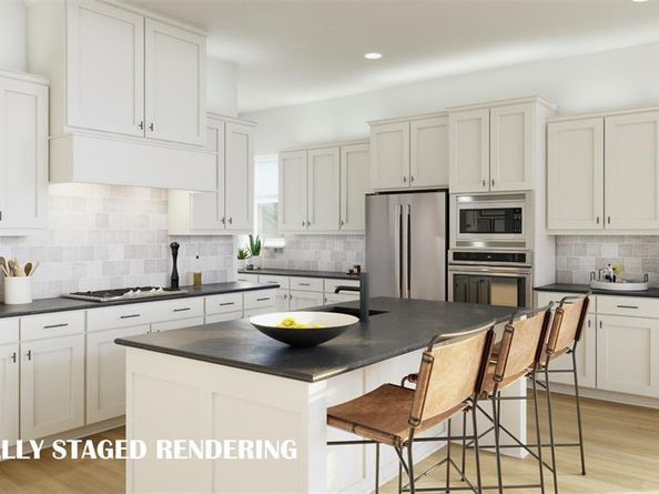 15828  Amber Street , Frisco Texas 75033