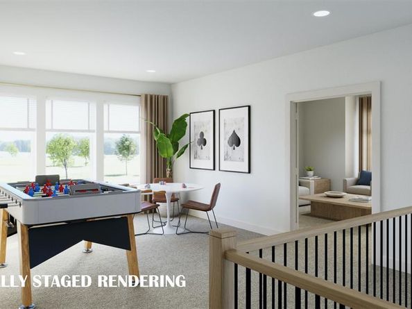 15828  Amber Street , Frisco Texas 75033