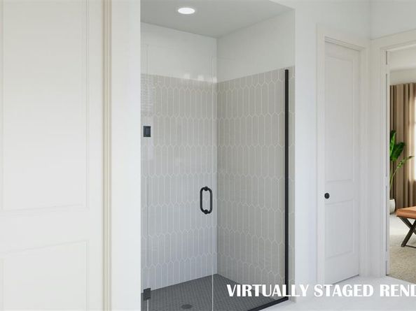 15828  Amber Street , Frisco Texas 75033