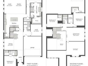 15828  Amber Street , Frisco Texas 75033