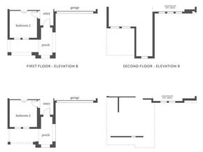 15828  Amber Street , Frisco Texas 75033