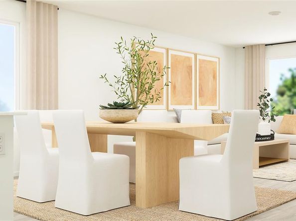 4909  Draper Ridge Drive , Fort Worth Texas 76179