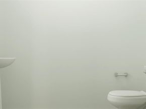 4909  Draper Ridge Drive , Fort Worth Texas 76179