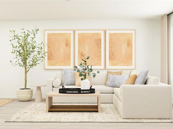 4909  Draper Ridge Drive , Fort Worth Texas 76179