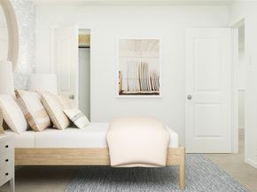 4909  Draper Ridge Drive , Fort Worth Texas 76179