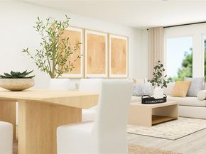 4909  Draper Ridge Drive , Fort Worth Texas 76179