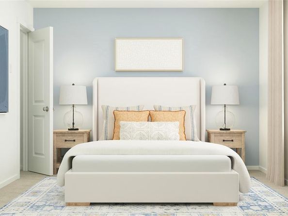 4909  Draper Ridge Drive , Fort Worth Texas 76179