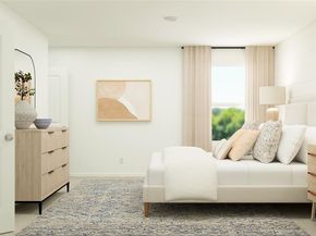 4909  Draper Ridge Drive , Fort Worth Texas 76179