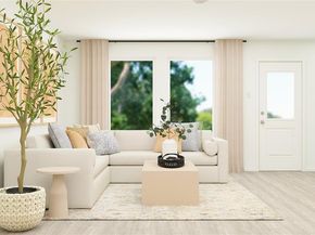 4909  Draper Ridge Drive , Fort Worth Texas 76179