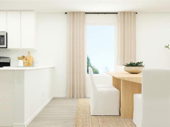 4909  Draper Ridge Drive , Fort Worth Texas 76179