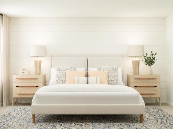 4909  Draper Ridge Drive , Fort Worth Texas 76179