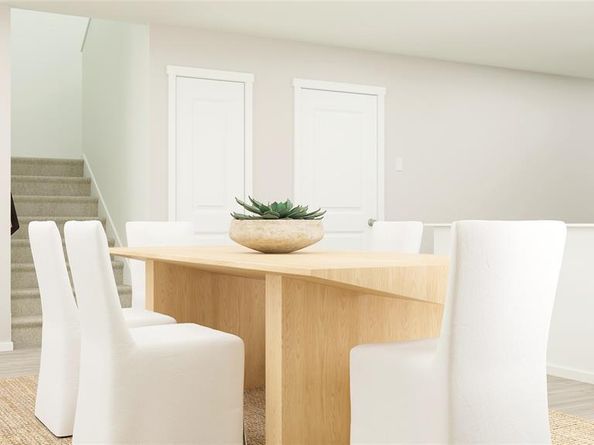 4909  Draper Ridge Drive , Fort Worth Texas 76179