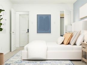 4909  Draper Ridge Drive , Fort Worth Texas 76179