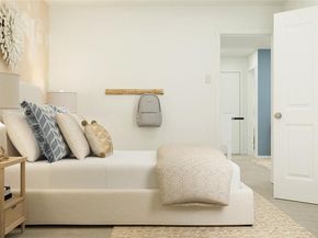 4909  Draper Ridge Drive , Fort Worth Texas 76179