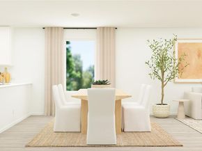 4909  Draper Ridge Drive , Fort Worth Texas 76179