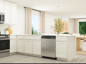 4909  Draper Ridge Drive , Fort Worth Texas 76179