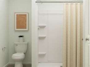 4909  Draper Ridge Drive , Fort Worth Texas 76179