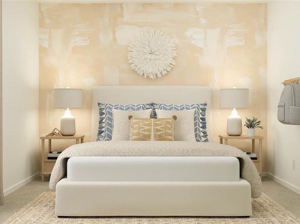 4909  Draper Ridge Drive , Fort Worth Texas 76179