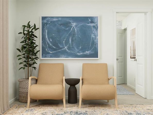 4909  Draper Ridge Drive , Fort Worth Texas 76179