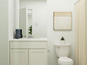 4909  Draper Ridge Drive , Fort Worth Texas 76179