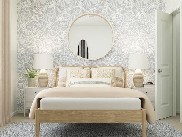 4909  Draper Ridge Drive , Fort Worth Texas 76179