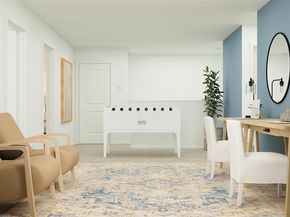 4909  Draper Ridge Drive , Fort Worth Texas 76179