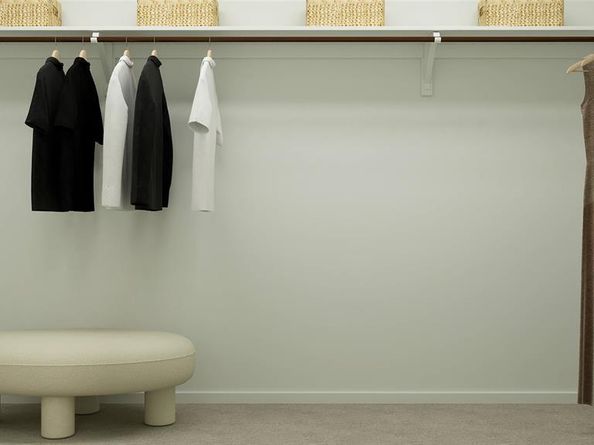 4909  Draper Ridge Drive , Fort Worth Texas 76179