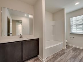 1549  Woodwinds Drive , Fort Worth Texas 76140