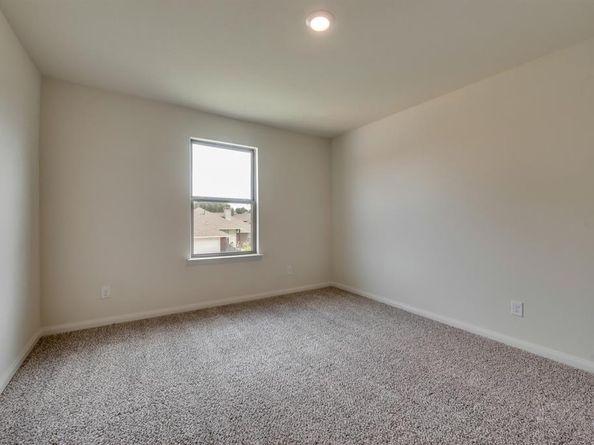 1549  Woodwinds Drive , Fort Worth Texas 76140