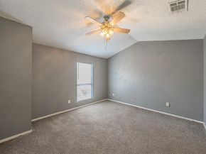 2215  Aspen Drive , Dallas Texas 75227