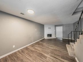 2215  Aspen Drive , Dallas Texas 75227