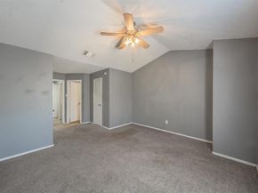 2215  Aspen Drive , Dallas Texas 75227