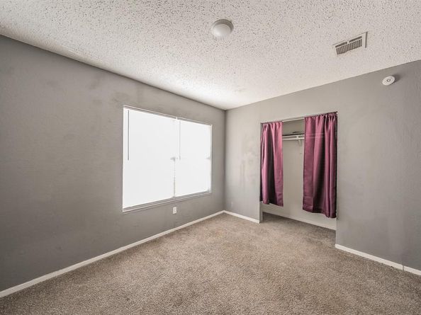 2215  Aspen Drive , Dallas Texas 75227