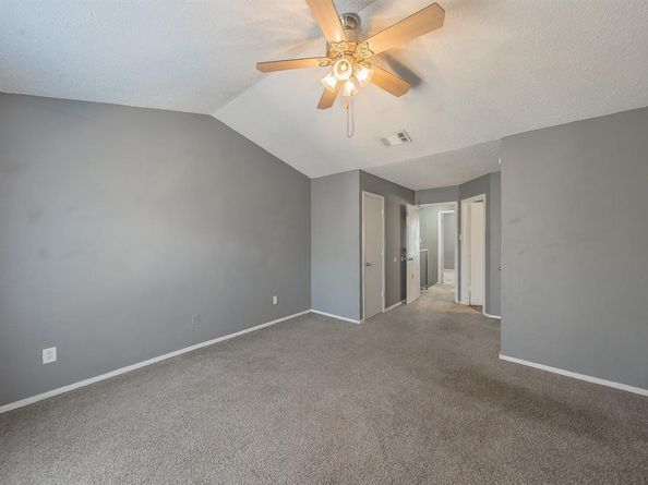 2215  Aspen Drive , Dallas Texas 75227