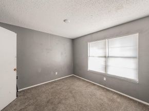 2215  Aspen Drive , Dallas Texas 75227