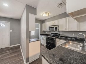 2215  Aspen Drive , Dallas Texas 75227