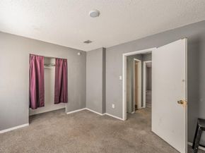 2215  Aspen Drive , Dallas Texas 75227