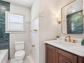 3958  Lisbon Street , Fort Worth Texas 76107