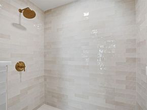 3958  Lisbon Street , Fort Worth Texas 76107